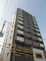 中崎町駅より徒歩6分 6階 築12年11ヶ月の賃貸物件