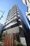 浅草駅より徒歩7分 5階 築6年の賃貸物件