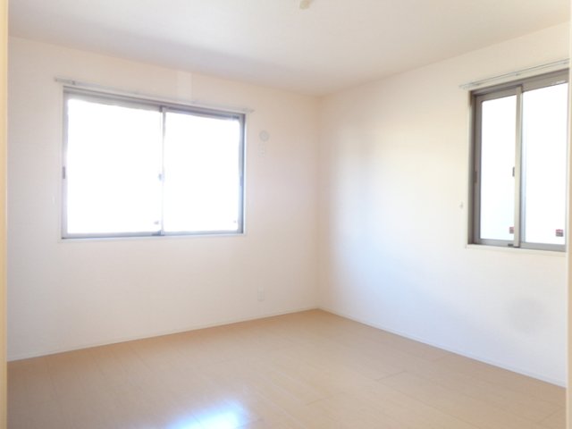 その他部屋・スペース　南東洋室