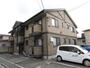 秋田駅よりバス10分 徒歩5分 1階 築18年4ヶ月の賃貸物件