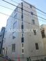 赤羽駅より徒歩7分 2階 築8年1ヶ月の賃貸物件