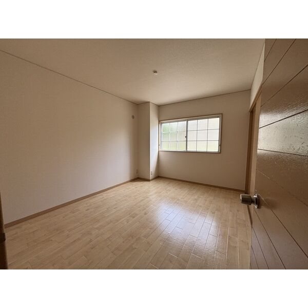 その他部屋・スペース　※他部屋参照