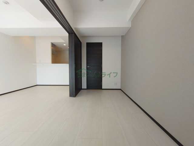 その他部屋・スペース　リライフ浅草店