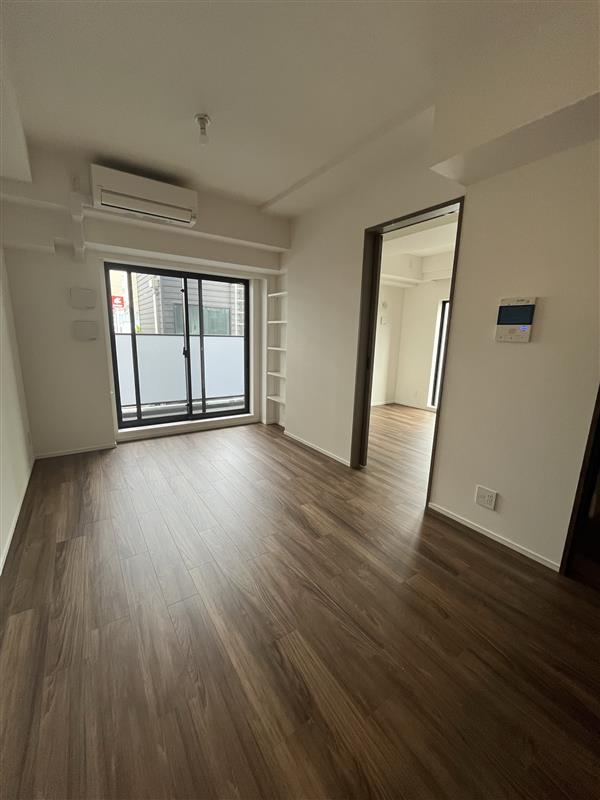 その他　※同タイプ参考写真です（カラータイプが異なります）