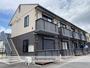 大矢知駅より徒歩12分 1階 築26年11ヶ月の賃貸物件