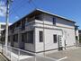 下関駅よりバス8分 徒歩1分 2階 築8年の賃貸物件