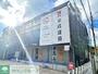 かしわ台駅より徒歩9分 1階 新築の賃貸物件