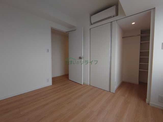 その他部屋・スペース　別階層の参考写真になります。