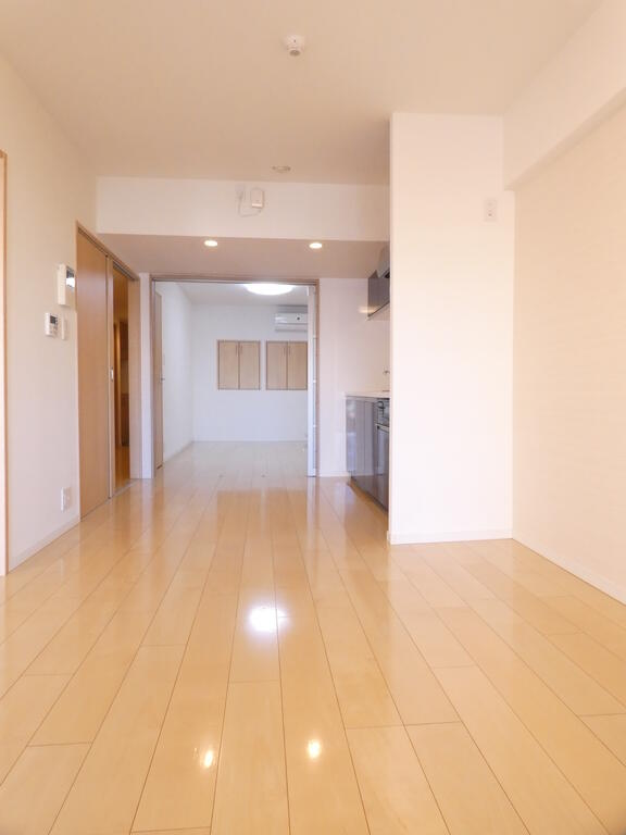 その他部屋・スペース　内観