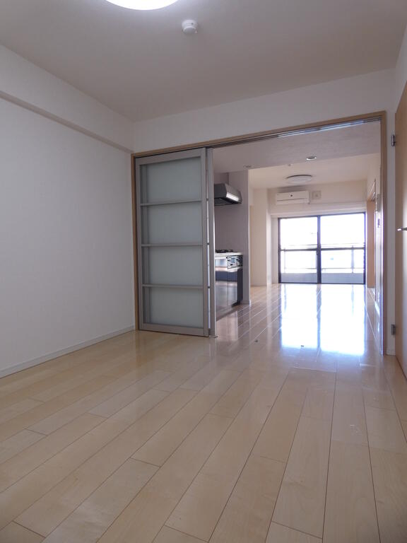 その他部屋・スペース　その他