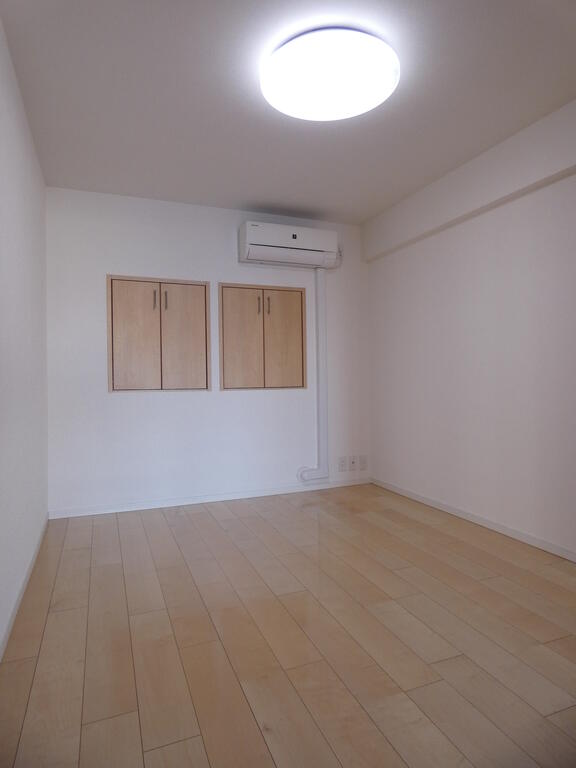 その他部屋・スペース　その他2