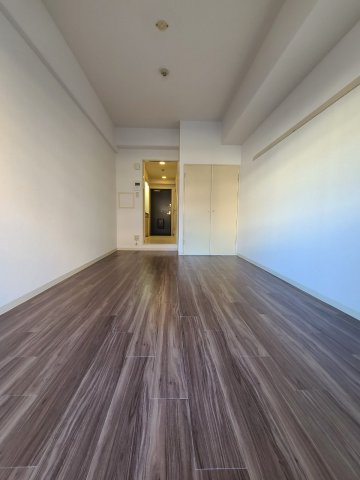 居室・リビング　詳細は、RISUMO江坂本店→06-6155-7137まで♪