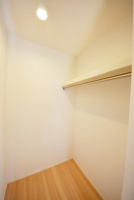 その他設備　☆収納☆