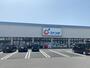 ドラックストア　カワチ薬品今泉店（ドラッグストア）まで729m