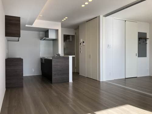 居室・リビング　ＬＤＫ