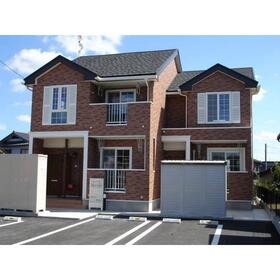 あいの風とやま鉄道/石動駅 歩12分