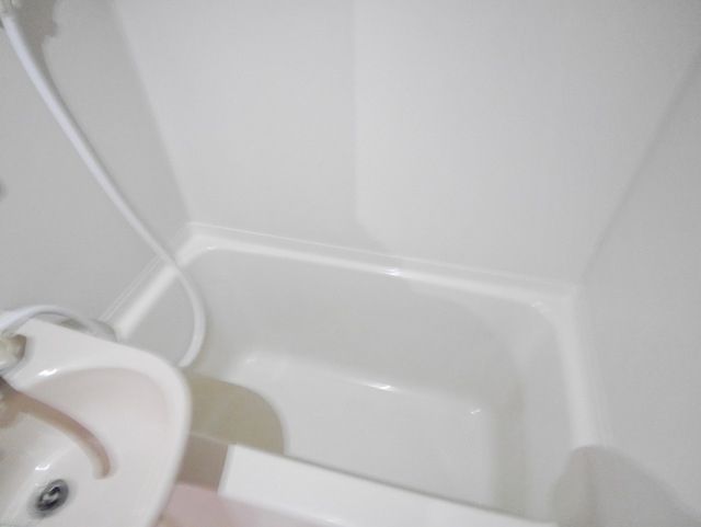 バス・シャワールーム　★お部屋探しは、タウンハウジング多摩センター店へ★