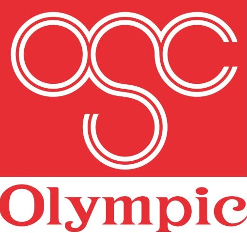 スーパー　Olympic田無店（スーパー）まで952m
