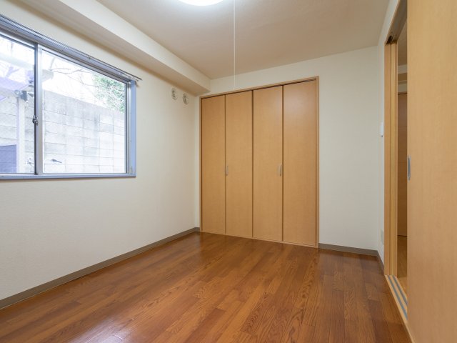 その他部屋・スペース　同物件・部屋画像