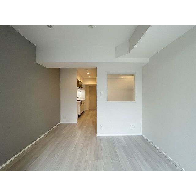 居室・リビング　☆快適なくつろぎ空間☆