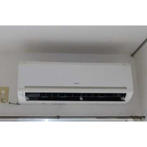 その他　エントランス