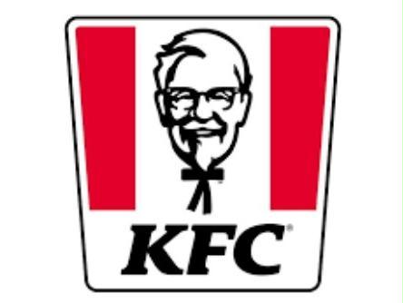 飲食店　ケンタッキーフライドチキン国分店（飲食店）まで497m