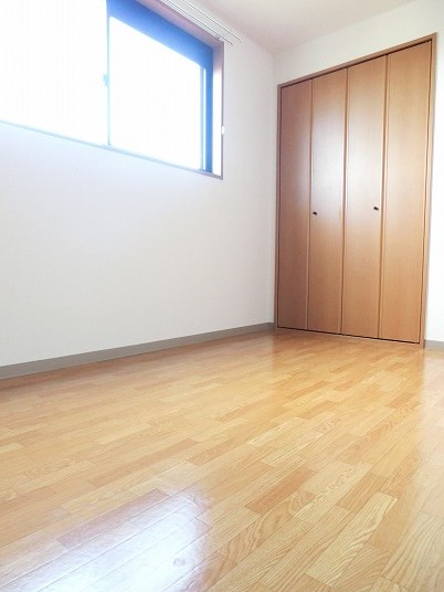 その他部屋・スペース　※別部屋参考写真