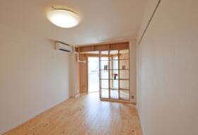 東急東横線/自由が丘駅 歩12分