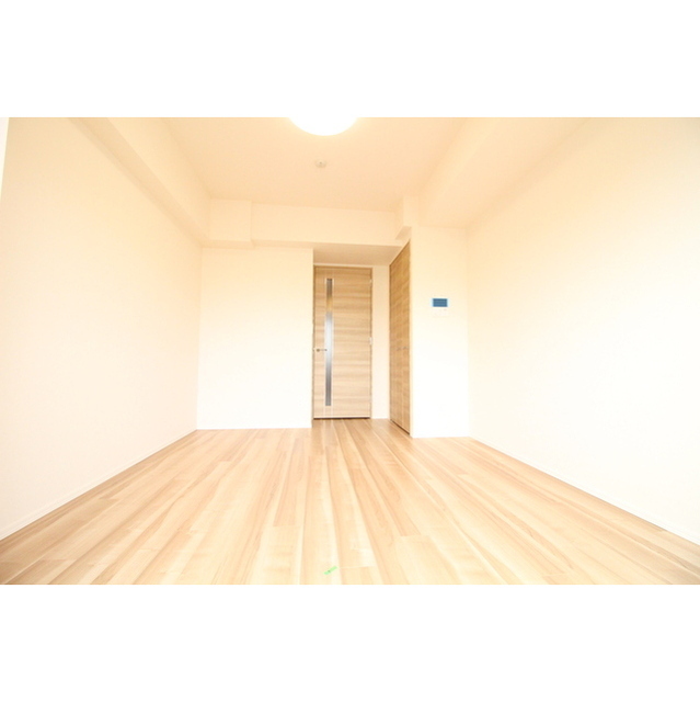 居室・リビング　（別タイプ参考写真）プレール・ドゥーク下板橋　板橋区大山金井