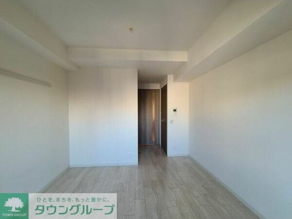 その他部屋・スペース　同仕様