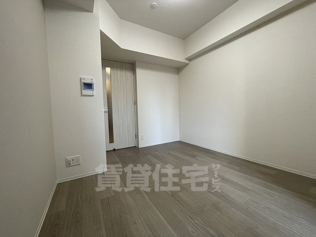 居室・リビング　同型モデル