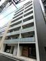 ＬＥＶＥＲＲＥ日本橋小伝馬町 5階 築6年11ヶ月の賃貸物件