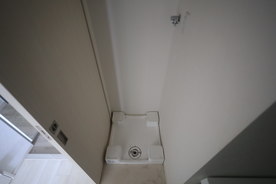 その他　※別部屋の写真です