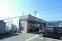 コンビニ　セブンイレブン須走東店（コンビニ）まで600m