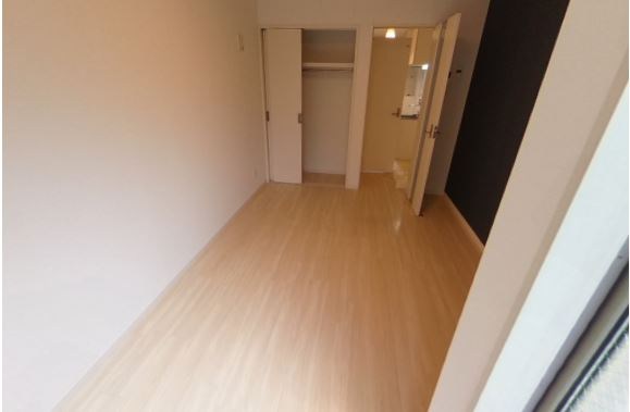 その他部屋・スペース　現況優先