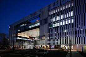 その他　アスティ大垣（その他）まで367m