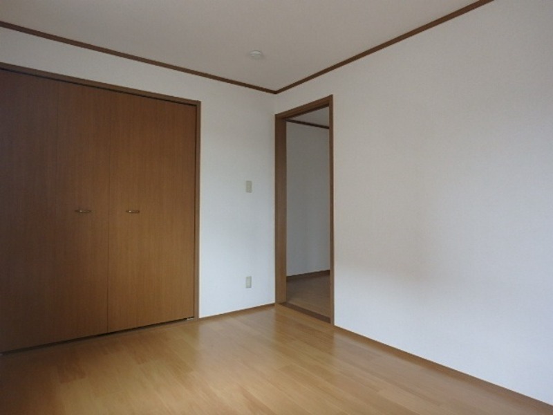 その他　図面と現状に相違がある場合には現状を優先