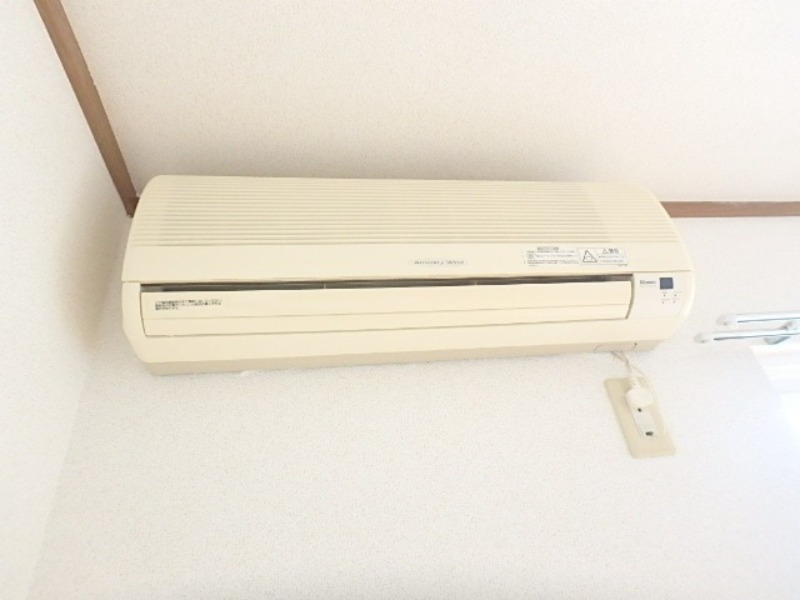 その他設備　図面と現状に相違がある場合には現状を優先