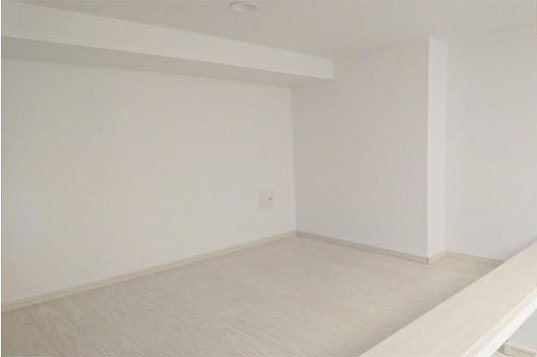 その他部屋・スペース　同仕様写真