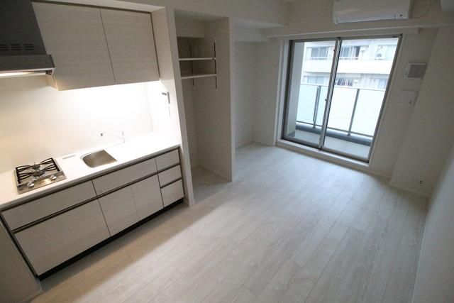 その他部屋・スペース　☆居室☆