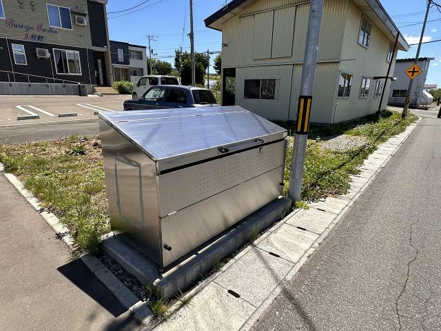 その他　その他