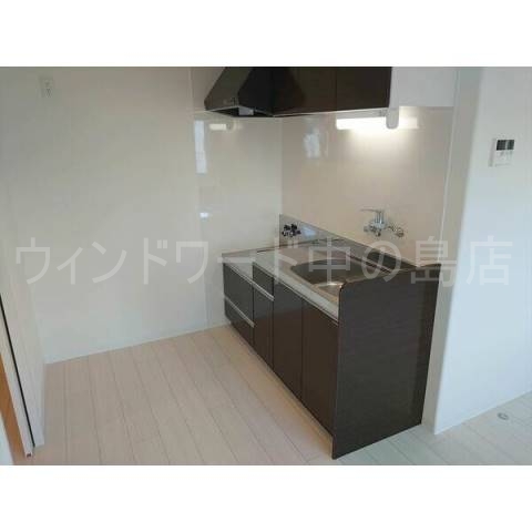 キッチン　詳細は、ウィンドワード中の島店までご相談下さい。