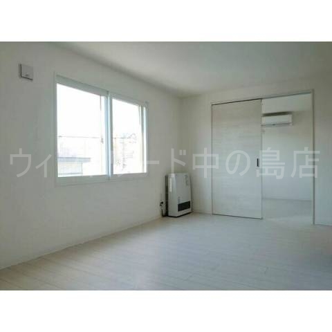 居室・リビング　詳細は、ウィンドワード中の島店までご相談下さい。