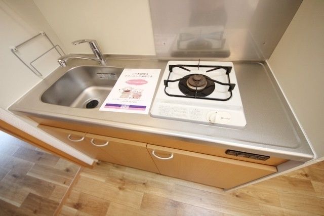 その他部屋・スペース　同物件別部屋写真