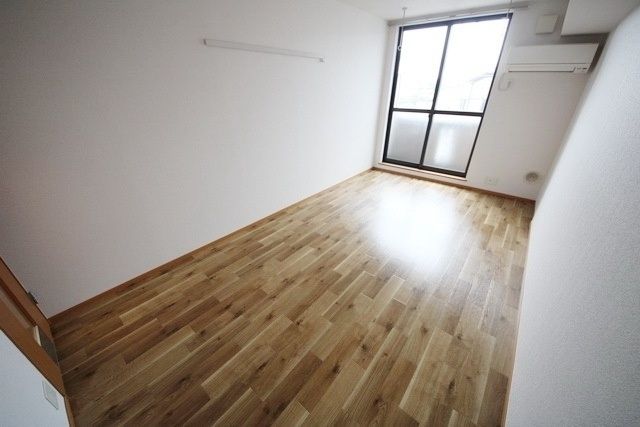 その他　同物件別部屋写真