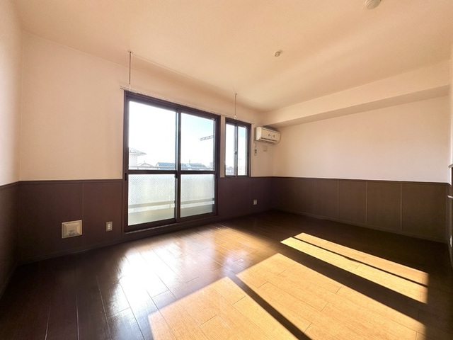 居室・リビング　ＬＤＫ