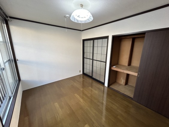 収納　参考写真