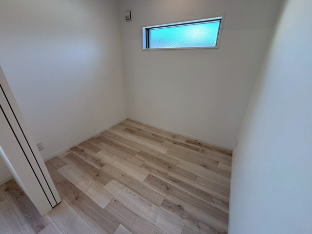 その他部屋・スペース　LUORE池下