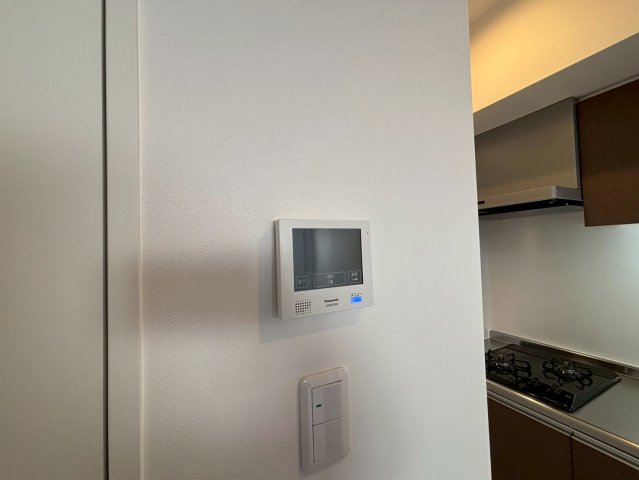 その他　LUORE池下