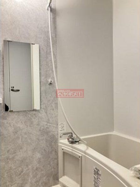 駐車場　共有部分